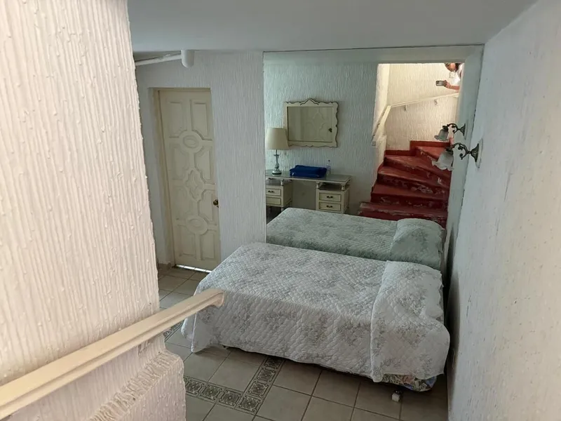 Foto 23