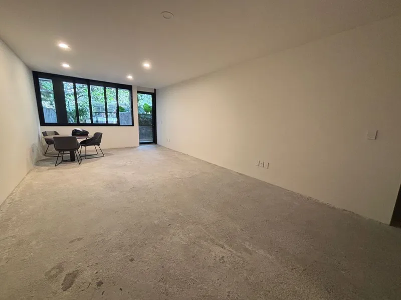 Departamento en venta · Polanco, Miguel Hidalgo, Ciudad de México