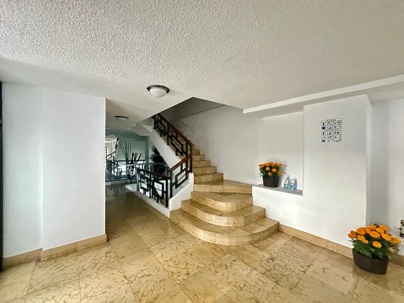 Departamento en venta · Parque del Pedregal, Tlalpan, Ciudad de México Departamento en venta · Parque del Pedregal, Tlalpan, Ciudad de México