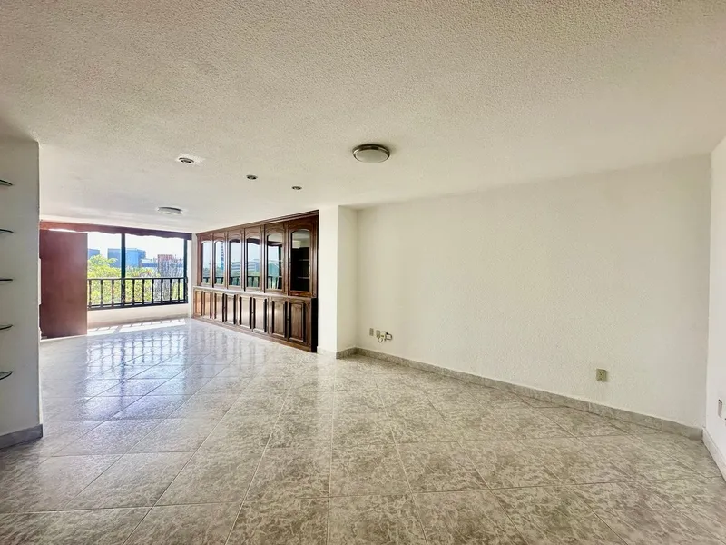 Departamento en venta · Parque del Pedregal, Tlalpan, Ciudad de México Departamento en venta · Parque del Pedregal, Tlalpan, Ciudad de México