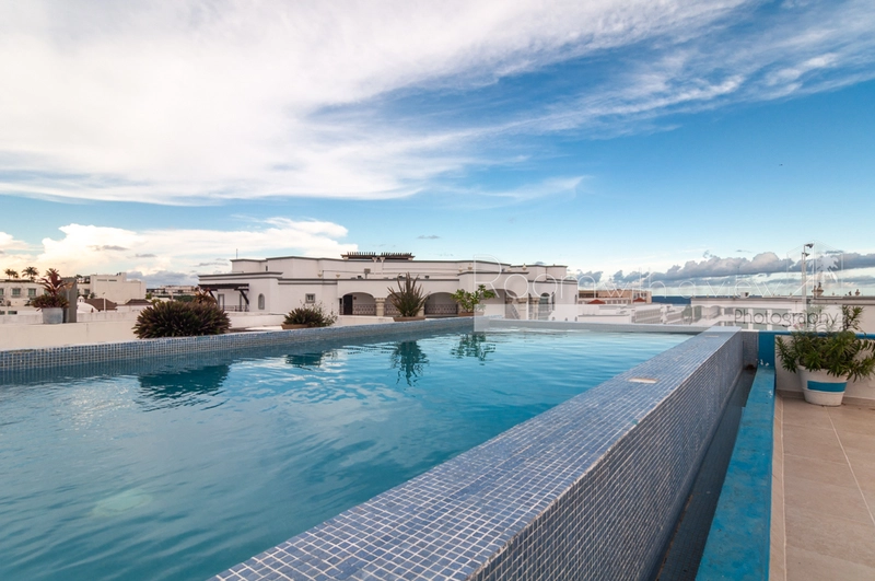 Departamento en venta · Playa del Carmen Centro, Playa del Carmen, Solidaridad, Quintana Roo