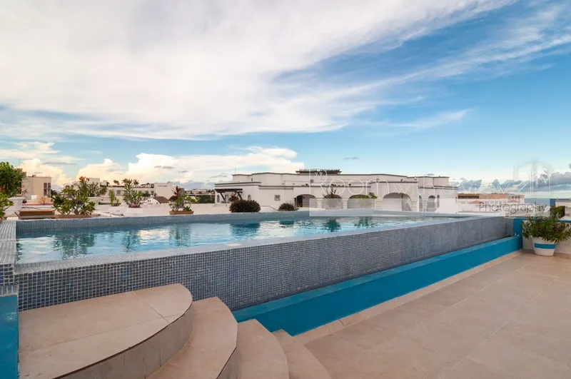 Departamento en venta · Playa del Carmen Centro, Playa del Carmen, Solidaridad, Quintana Roo