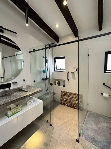Condominio en venta · Colinas del Bosque, Tlalpan, Ciudad de México