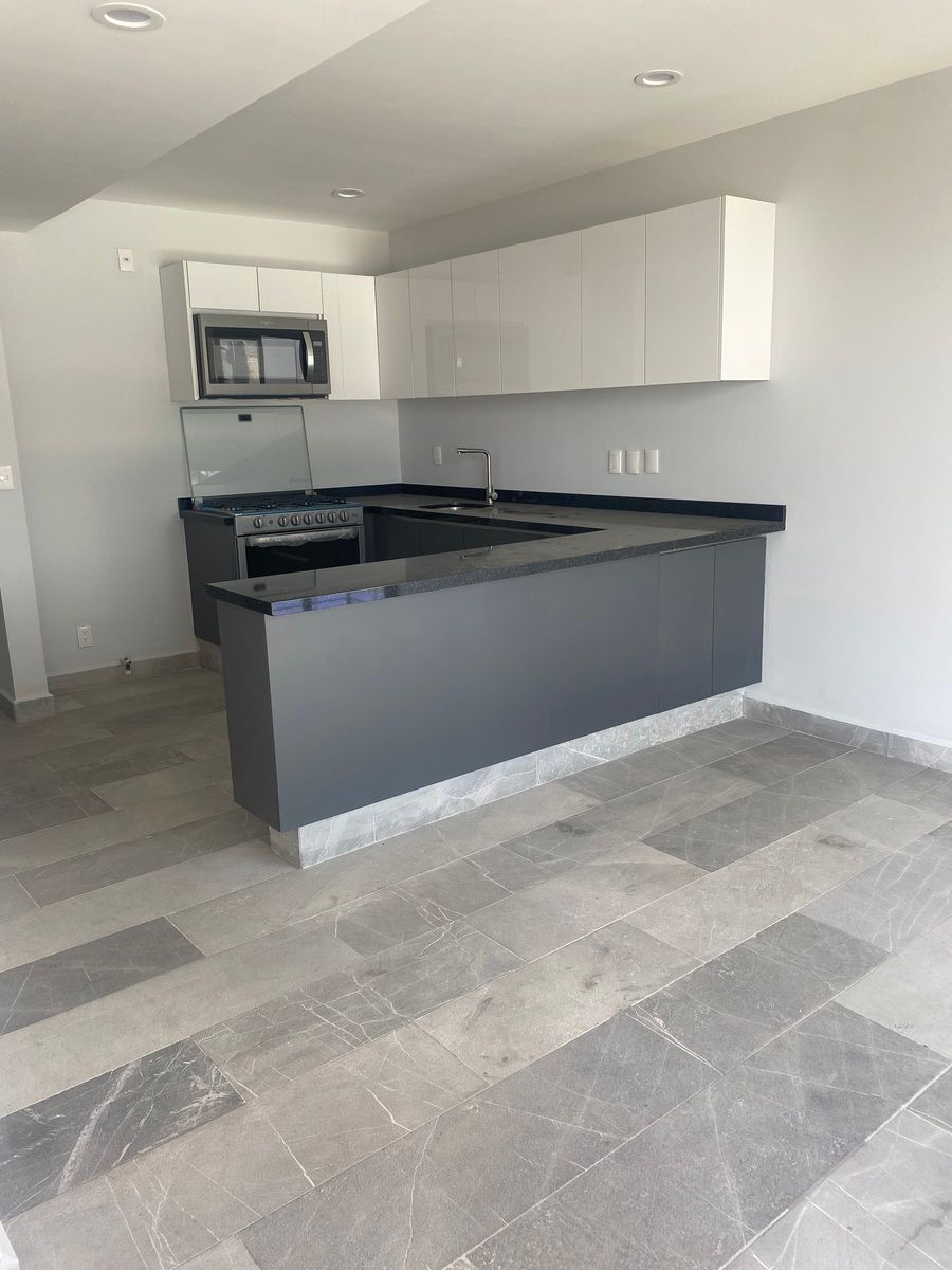 Departamento en venta · Lomas del Chamizal, Cuajimalpa de Morelos, Ciudad de México Departamento en venta · Lomas del Chamizal, Cuajimalpa de Morelos, Ciudad de México