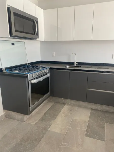Departamento en venta · Lomas del Chamizal, Cuajimalpa de Morelos, Ciudad de México Departamento en venta · Lomas del Chamizal, Cuajimalpa de Morelos, Ciudad de México