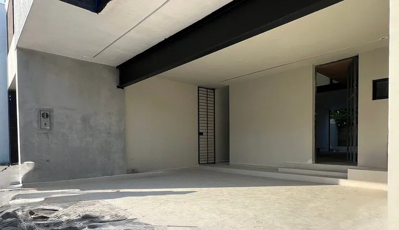 Casa en venta · El Barro, Monterrey, Nuevo León