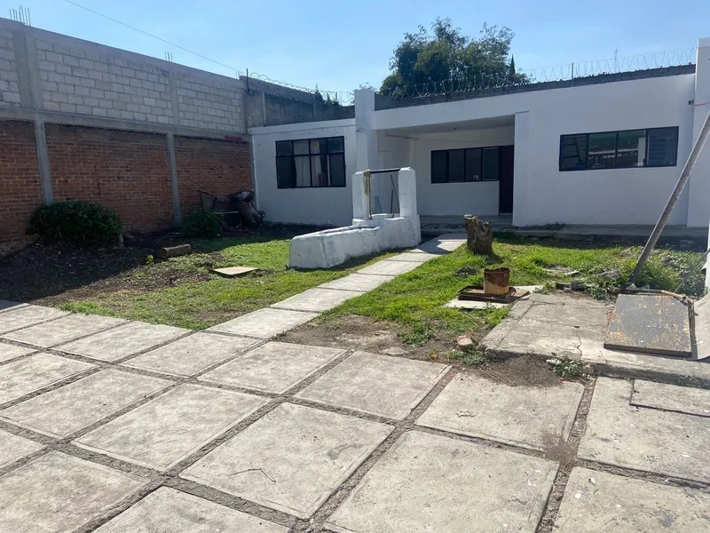Casa en venta · San Mateo Tecoloapan, Atizapán de Zaragoza, Estado de México