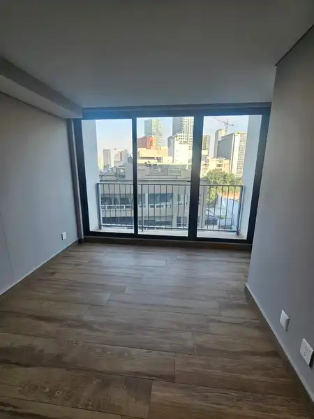 Departamento en venta · Tabacalera, Cuauhtémoc, Ciudad de México Departamento en venta · Tabacalera, Cuauhtémoc, Ciudad de México