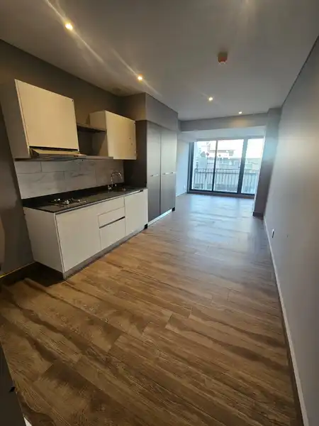 Departamento en venta · Tabacalera, Cuauhtémoc, Ciudad de México Departamento en venta · Tabacalera, Cuauhtémoc, Ciudad de México