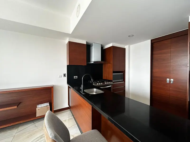 Departamento en venta · Santa Cruz Atoyac, Benito Juárez, Ciudad de México Departamento en venta · Santa Cruz Atoyac, Benito Juárez, Ciudad de México