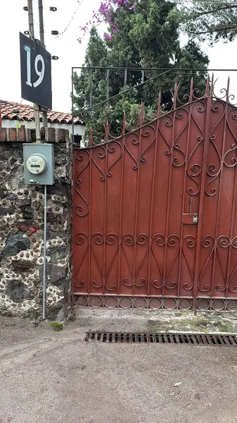 Foto 2