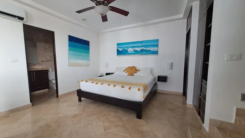 Departamento en venta · Playa del Carmen Centro, Playa del Carmen, Solidaridad, Quintana Roo