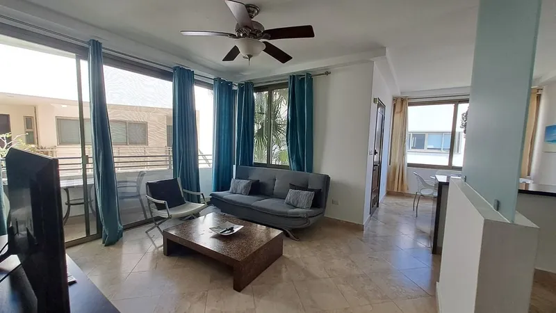 Departamento en venta · Playa del Carmen Centro, Playa del Carmen, Solidaridad, Quintana Roo