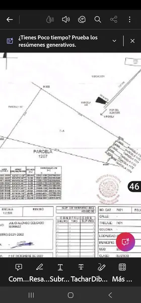Lote en venta · Bosques de Uman, Umán, Yucatán