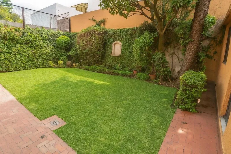 Casa en venta · Lomas de Tecamachalco, Naucalpan de Juárez, Estado de México