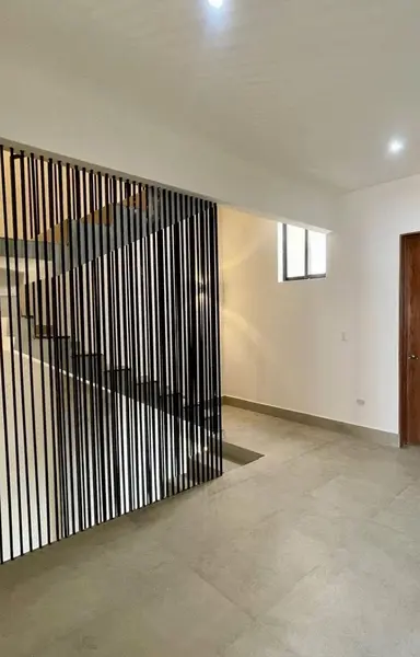 Casa en venta · Instituto Tecnológico de Estudios Superiores de Monterrey, Monterrey, Nuevo León