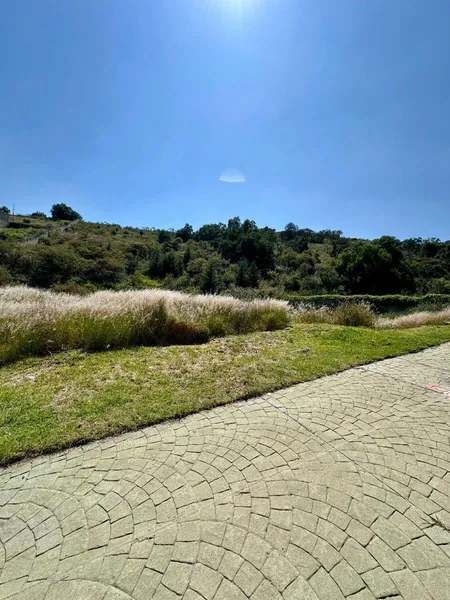Lote en venta · Atizapán de Zaragoza, Estado de México