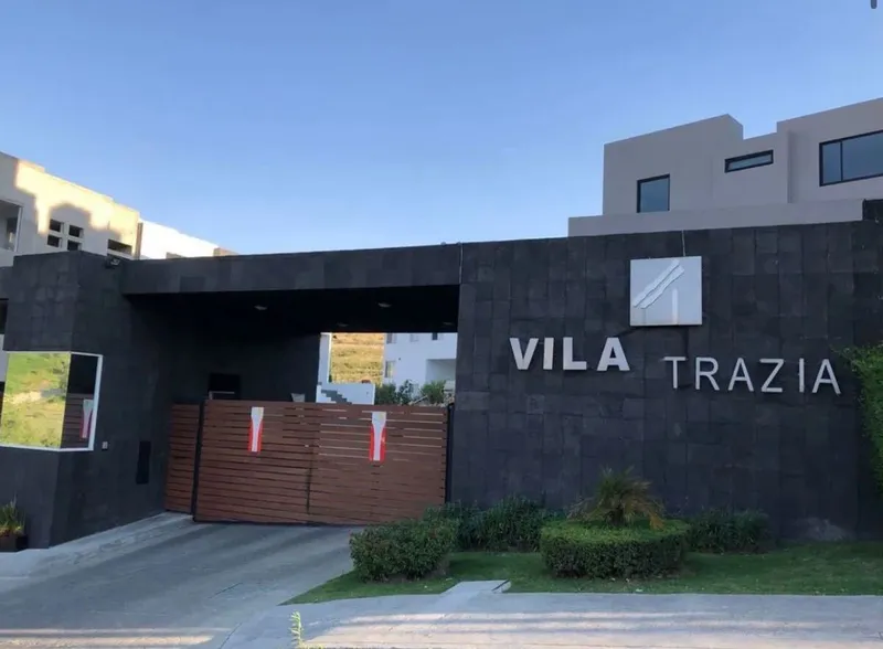 Lote en venta · Atizapán de Zaragoza, Estado de México