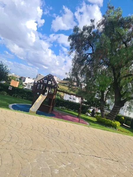 Foto 19