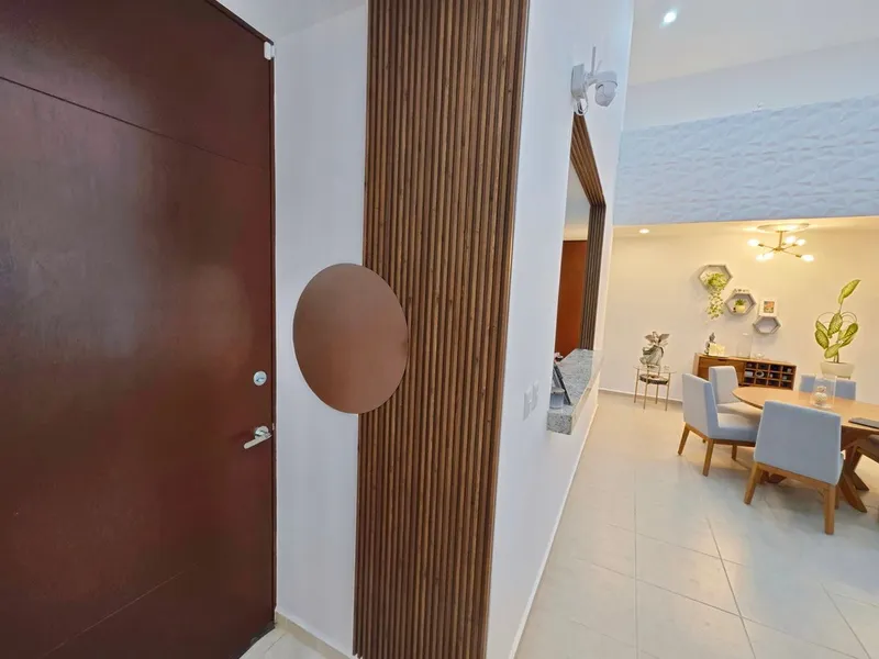 Condominio en venta · Conkal, Conkal, Yucatán