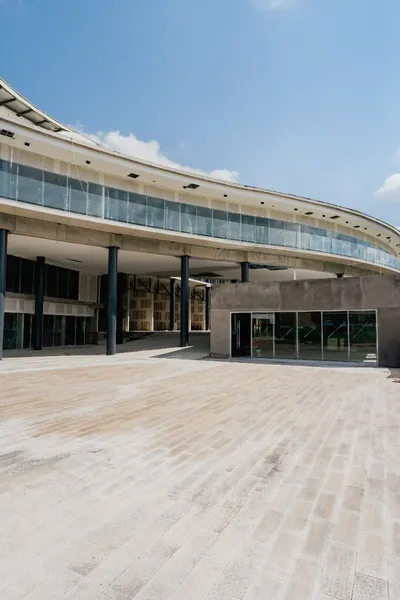 Comercio en venta · Villas la Rioja, Monterrey, Nuevo León