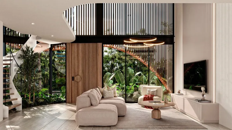 Casa en venta · Playa del Carmen, Solidaridad, Quintana Roo