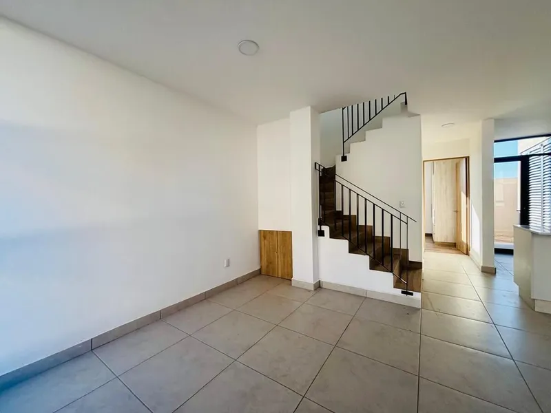 Condominio en venta · Hacienda las Trojes, Corregidora, Querétaro Condominio en venta · Hacienda las Trojes, Corregidora, Querétaro