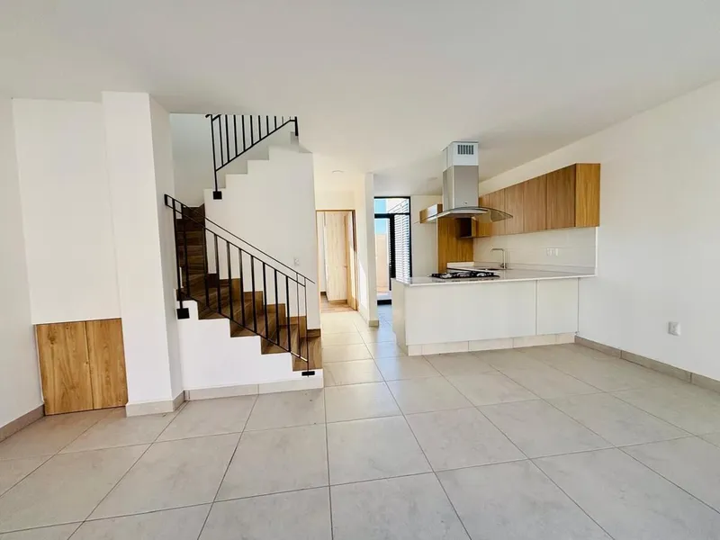 Condominio en venta · Hacienda las Trojes, Corregidora, Querétaro Condominio en venta · Hacienda las Trojes, Corregidora, Querétaro