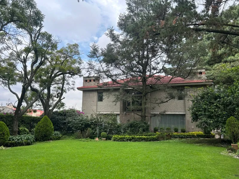 Condominio en venta · Lomas de Chapultepec I Sección, Lomas de Chapultepec, Chapultepec, Miguel Hidalgo, Ciudad de México