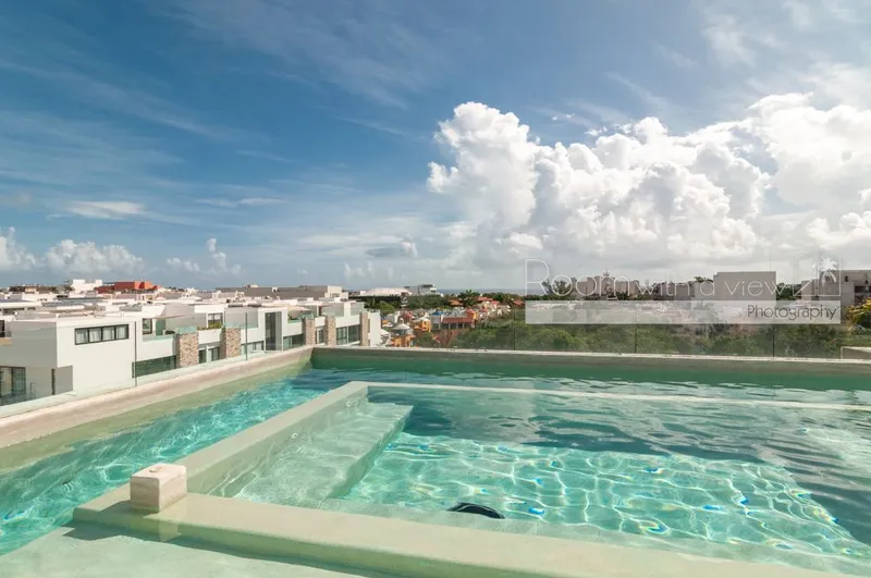 Departamento en venta · Playa del Carmen Centro, Playa del Carmen, Solidaridad, Quintana Roo Departamento en venta · Playa del Carmen Centro, Playa del Carmen, Solidaridad, Quintana Roo