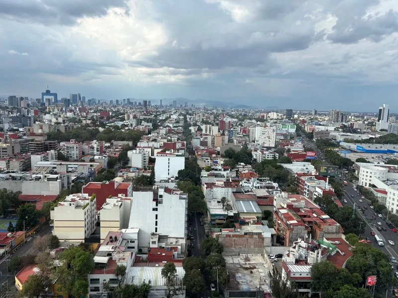 Departamento en venta · Del Valle Sur, Del Valle, Benito Juárez, Ciudad de México Departamento en venta · Del Valle Sur, Del Valle, Benito Juárez, Ciudad de México