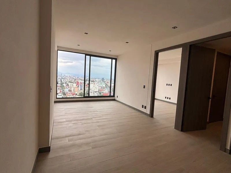 Departamento en venta · Del Valle Sur, Del Valle, Benito Juárez, Ciudad de México Departamento en venta · Del Valle Sur, Del Valle, Benito Juárez, Ciudad de México