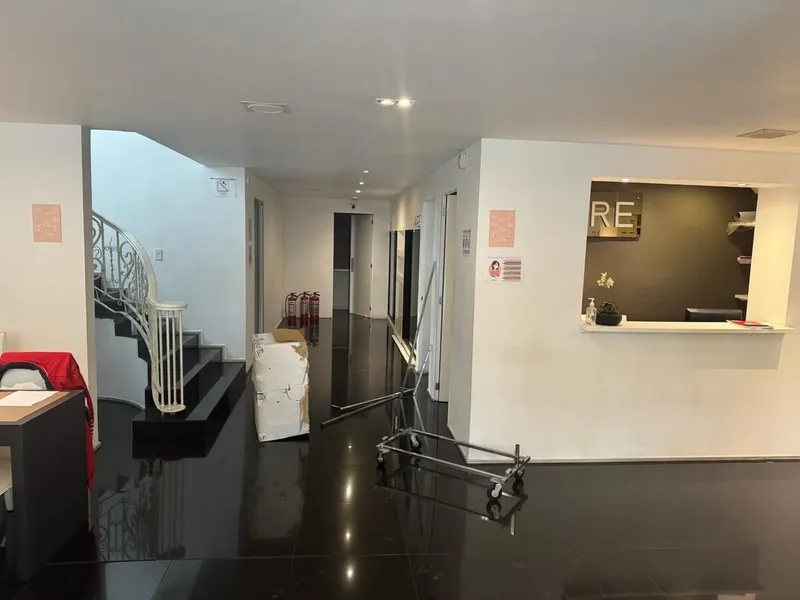 Foto 5