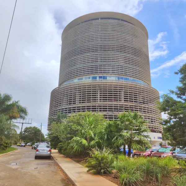 Oficina en venta · Montebello, Mérida, Yucatán