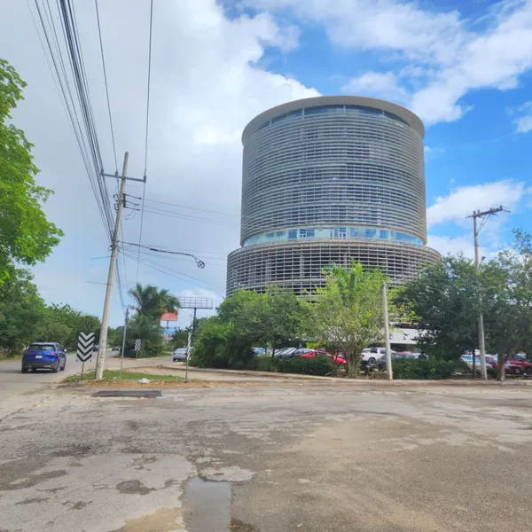 Oficina en venta · Montebello, Mérida, Yucatán