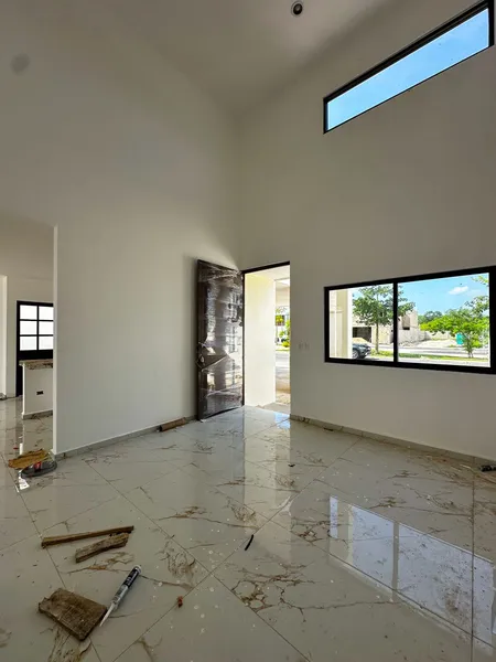 Condominio en venta · Conkal, Conkal, Yucatán