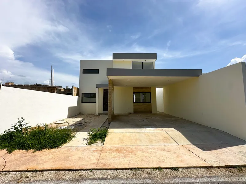 Condominio en venta · Conkal, Conkal, Yucatán