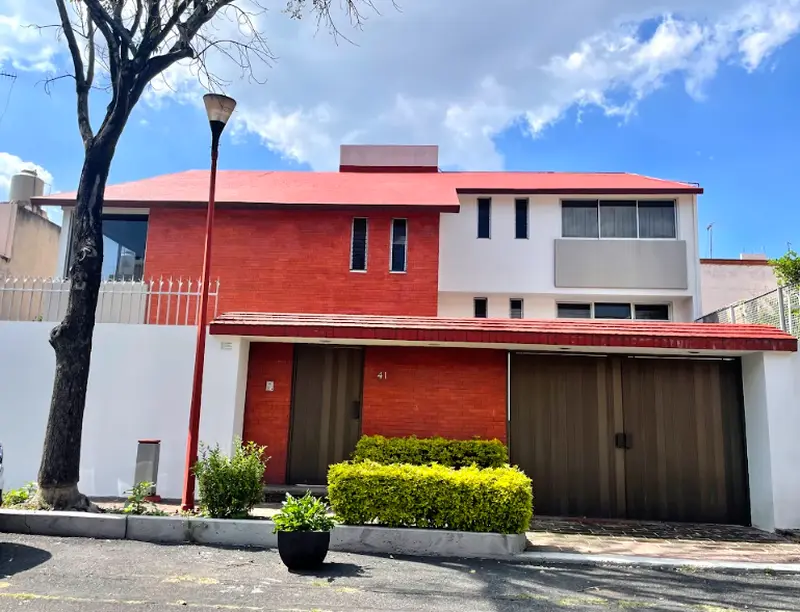 Casa en venta · Jardines de Coyoacán, Coyoacán, Ciudad de México Casa en venta · Jardines de Coyoacán, Coyoacán, Ciudad de México