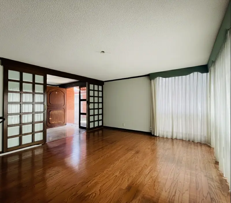 Casa en venta · Jardines de Coyoacán, Coyoacán, Ciudad de México Casa en venta · Jardines de Coyoacán, Coyoacán, Ciudad de México