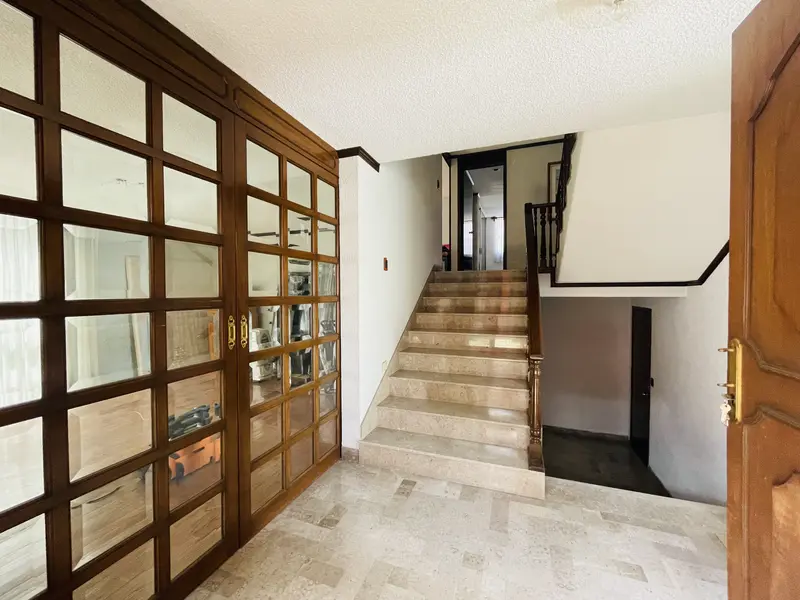 Casa en venta · Jardines de Coyoacán, Coyoacán, Ciudad de México