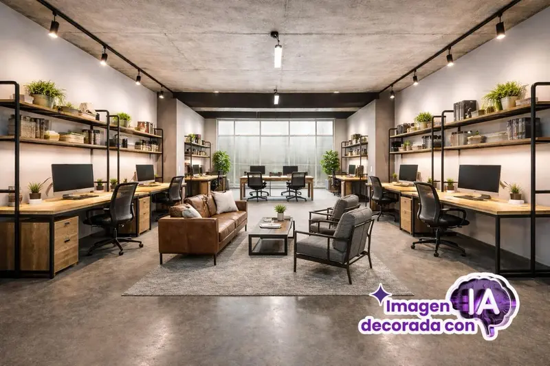 Oficina en alquiler · Hipodromo Condesa, Condesa, Cuauhtémoc, Ciudad de México
