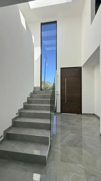 Casa en venta · Campestre Santiago, Santiago, Nuevo León Casa en venta · Campestre Santiago, Santiago, Nuevo León