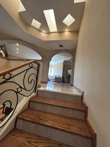 Casa en venta · Veredalta, San Pedro Garza García, Nuevo León Casa en venta · Veredalta, San Pedro Garza García, Nuevo León