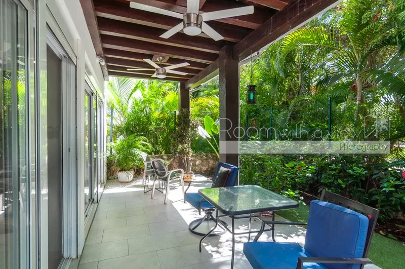 Casa en venta · Selvamar, Playa del Carmen, Solidaridad, Quintana Roo