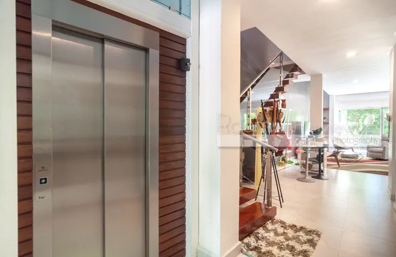 Casa en venta · Selvamar, Playa del Carmen, Solidaridad, Quintana Roo