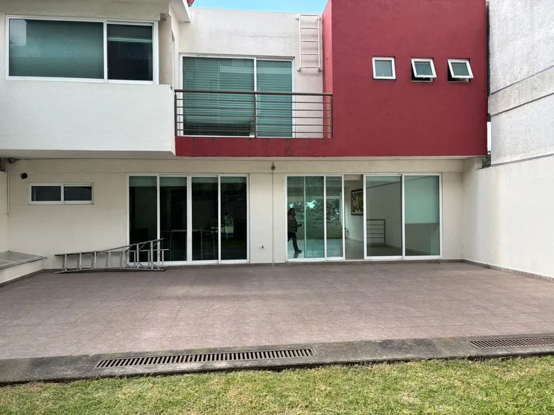 Casa en venta · Atizapán de Zaragoza, Estado de México