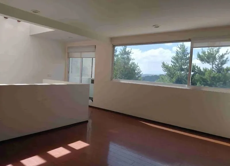 Foto 42