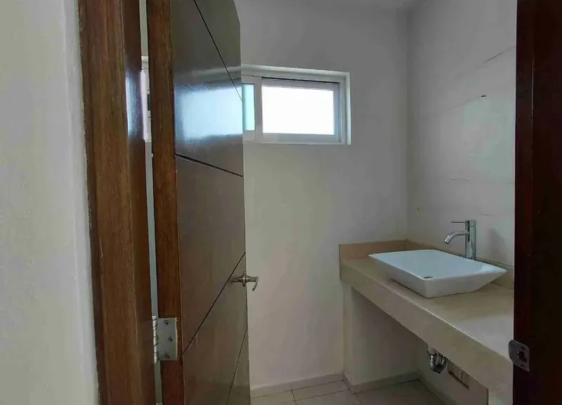 Foto 41