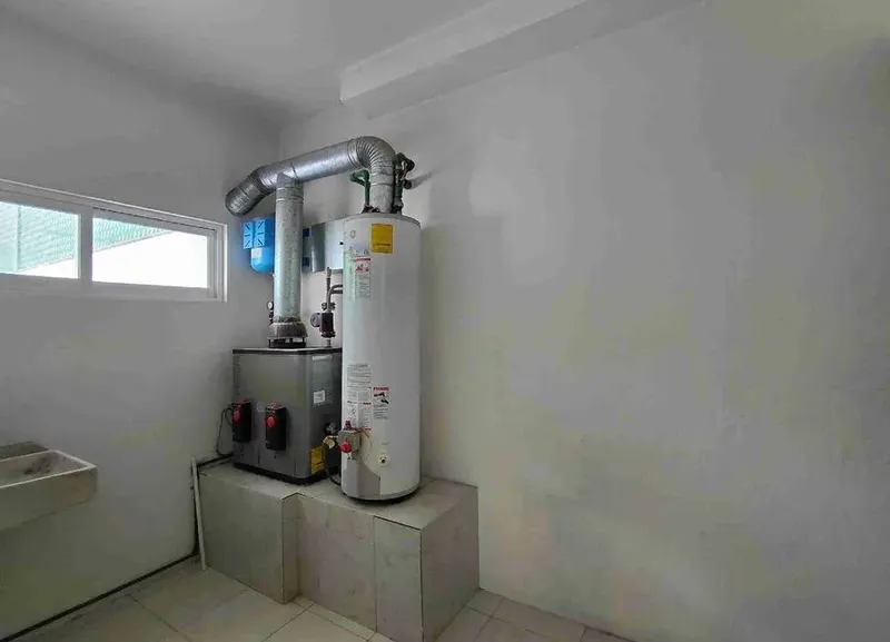 Foto 43