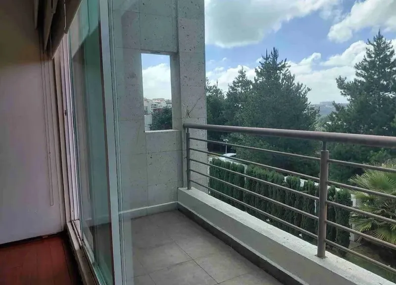 Foto 40